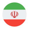 ایران