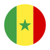 سنگال