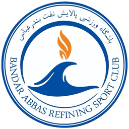پالایش نفت بندرعباس