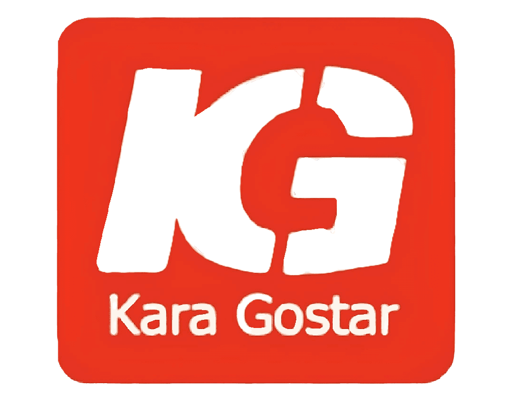 کارا گستر