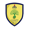 نفت و گاز گچساران
