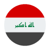 عراق