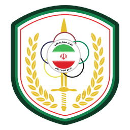 نیروی زمینی