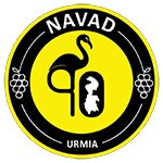 نود ارومیه