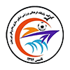 شناورسازی قشم