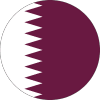قطر