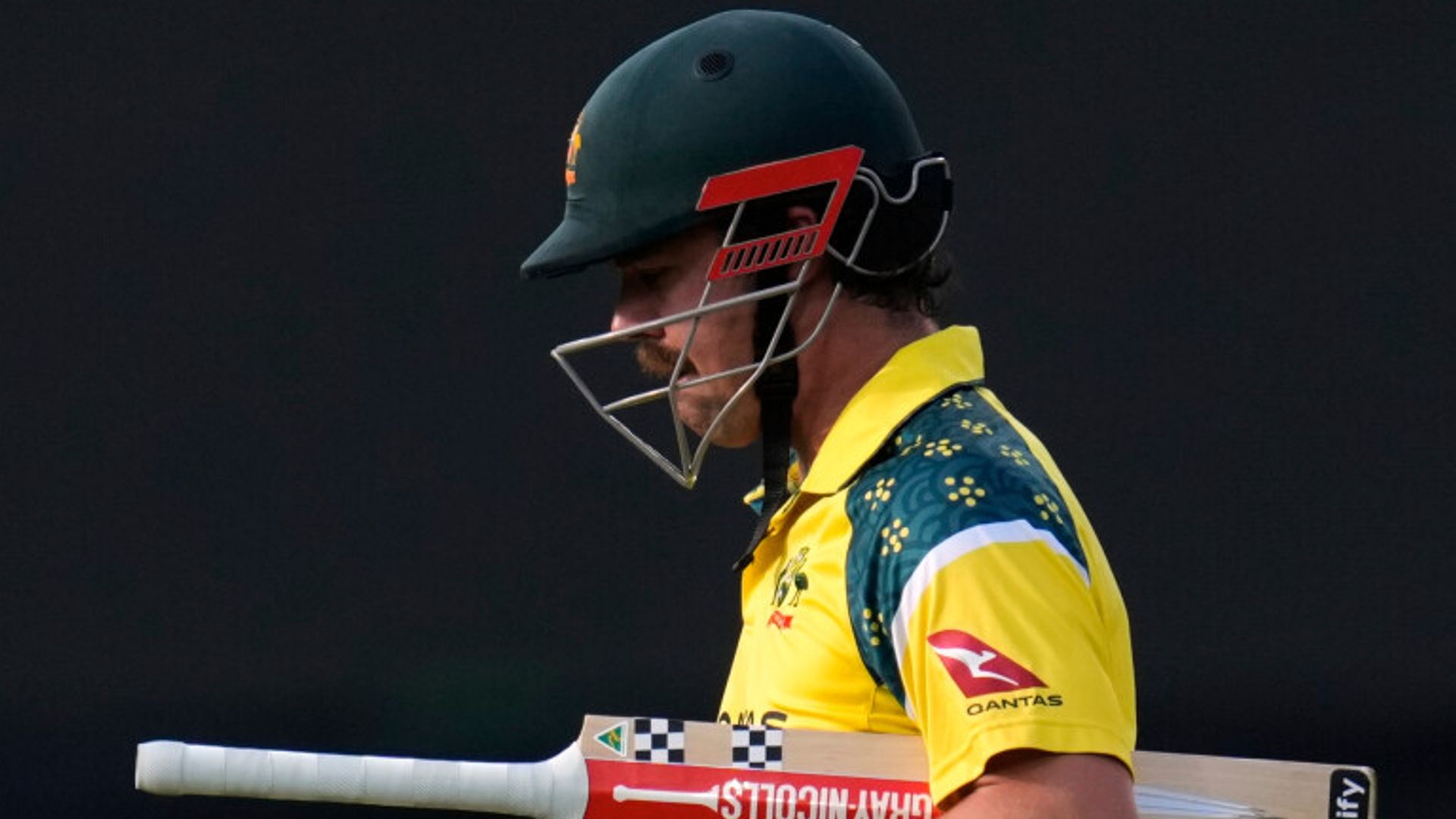 South Africa clinch cricket series with victory over Australia