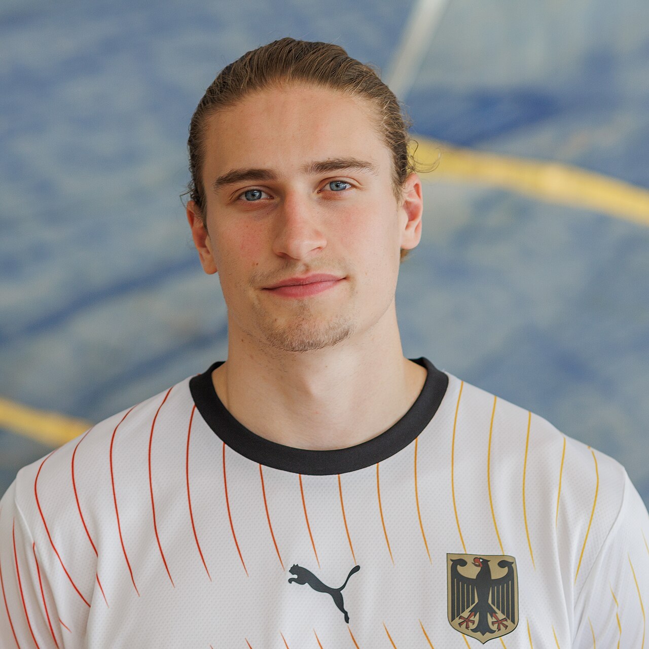 Juri Knorr’s move to Paris Saint-Germain in summer 2027 confirmed